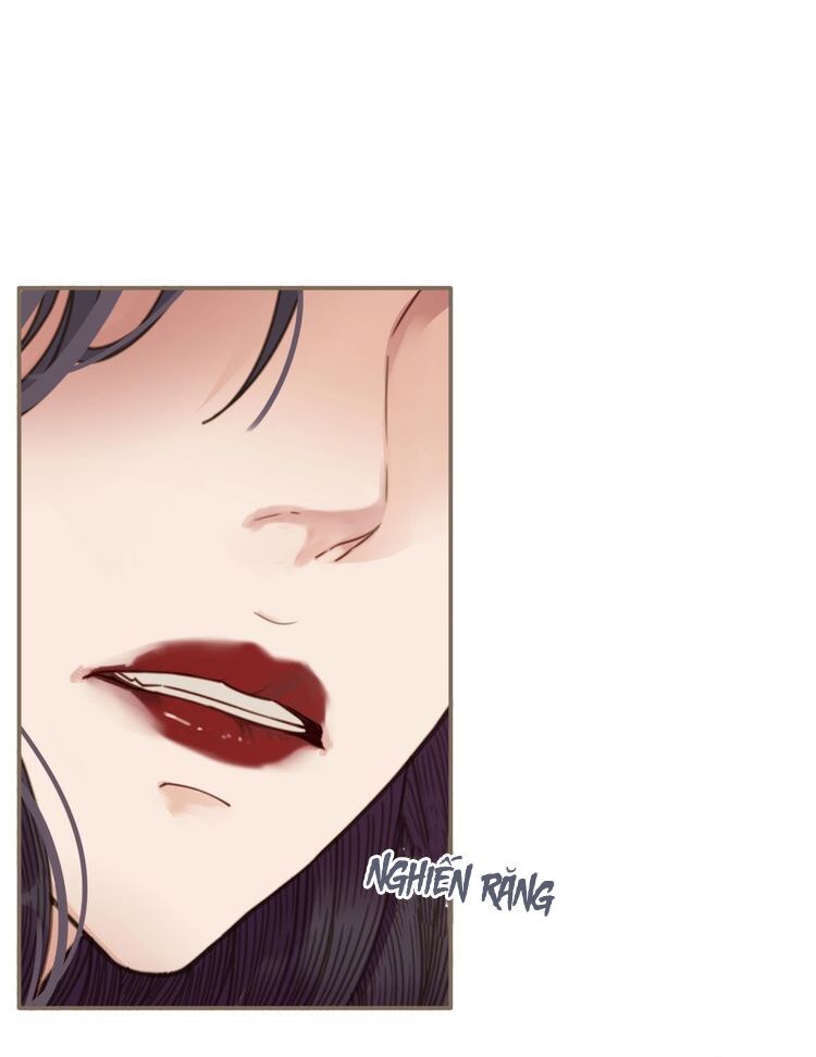 Á Nô - Chapter 2