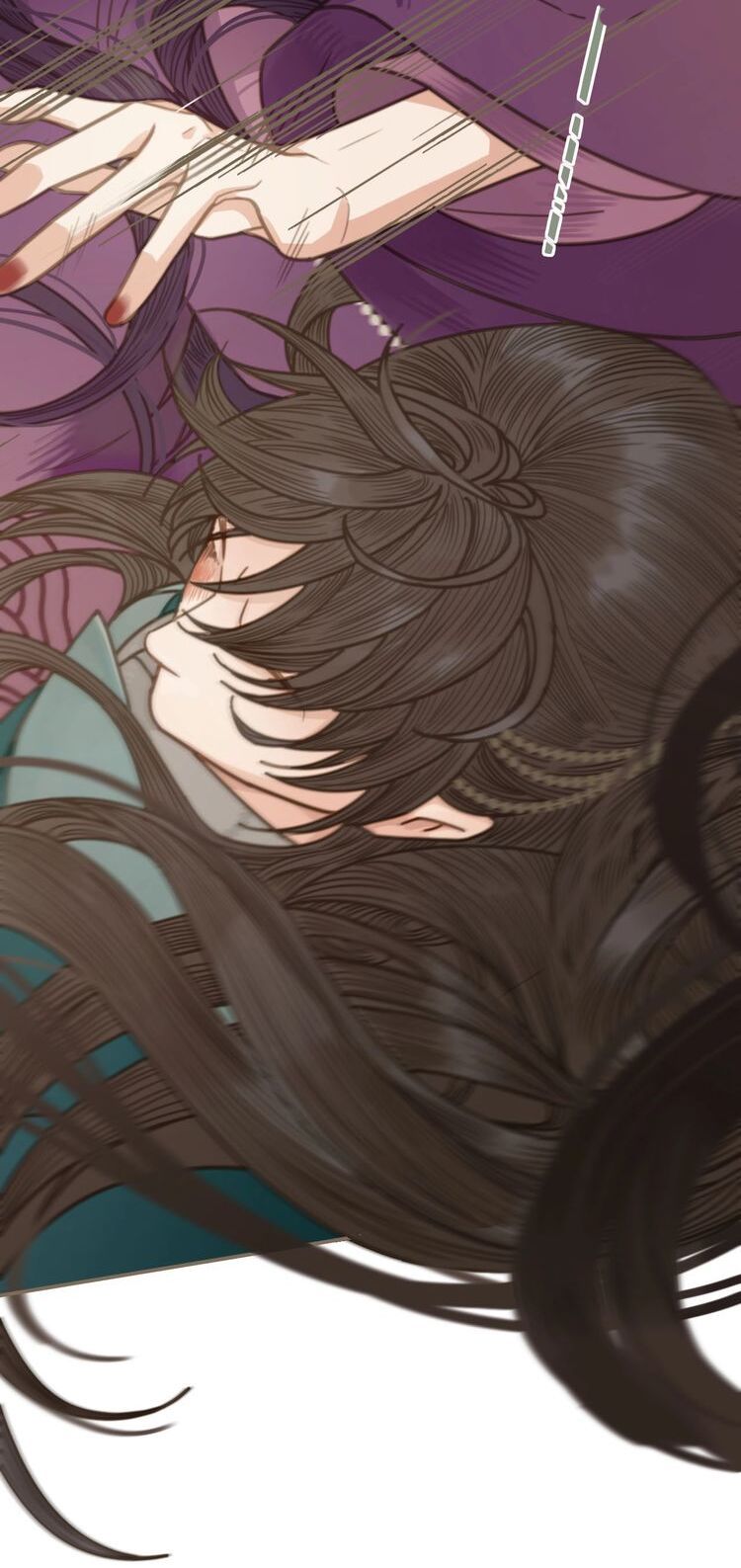 Á Nô - Chapter 2