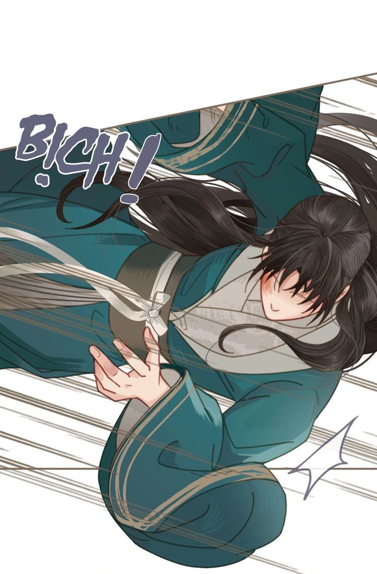 Á Nô - Chapter 2