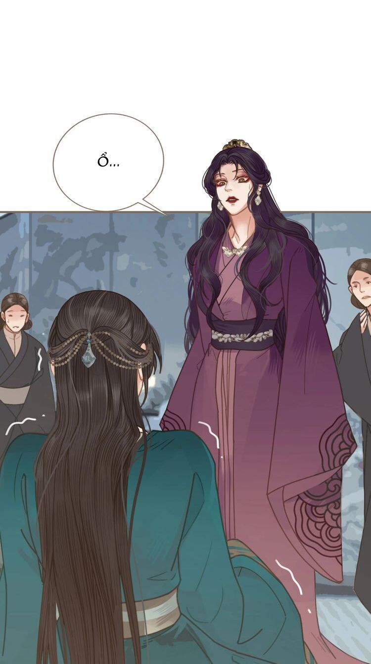 Á Nô - Chapter 2