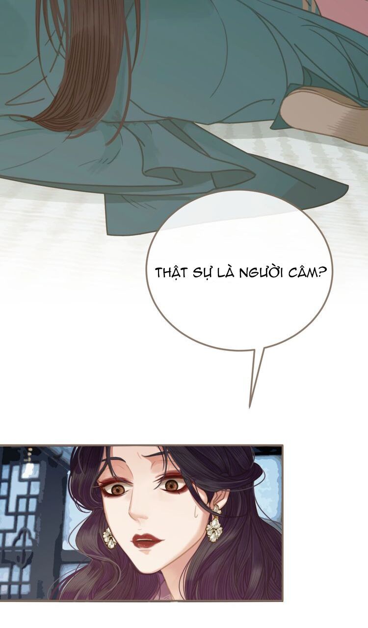 Á Nô - Chapter 2