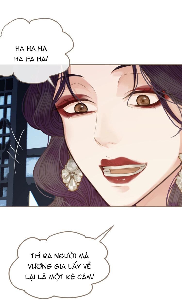 Á Nô - Chapter 2