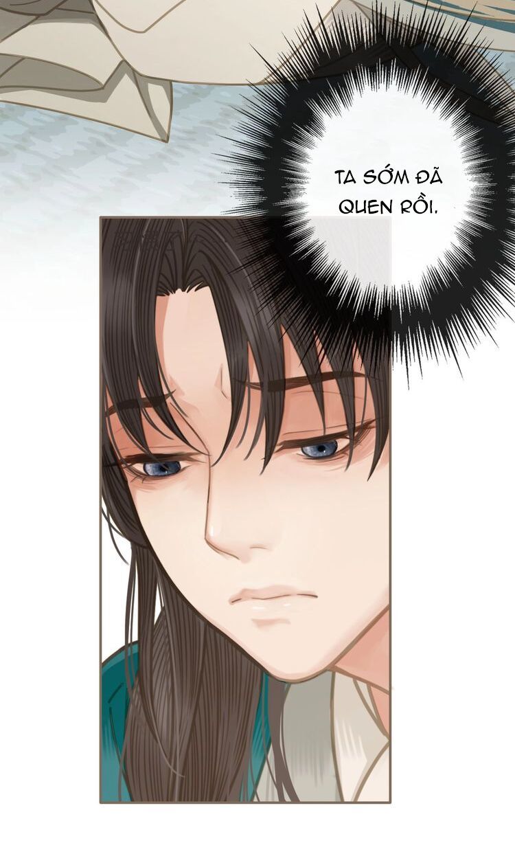 Á Nô - Chapter 2