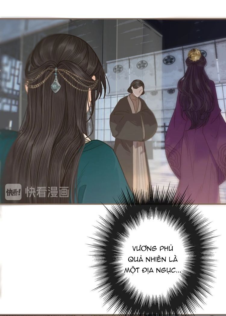 Á Nô - Chapter 2
