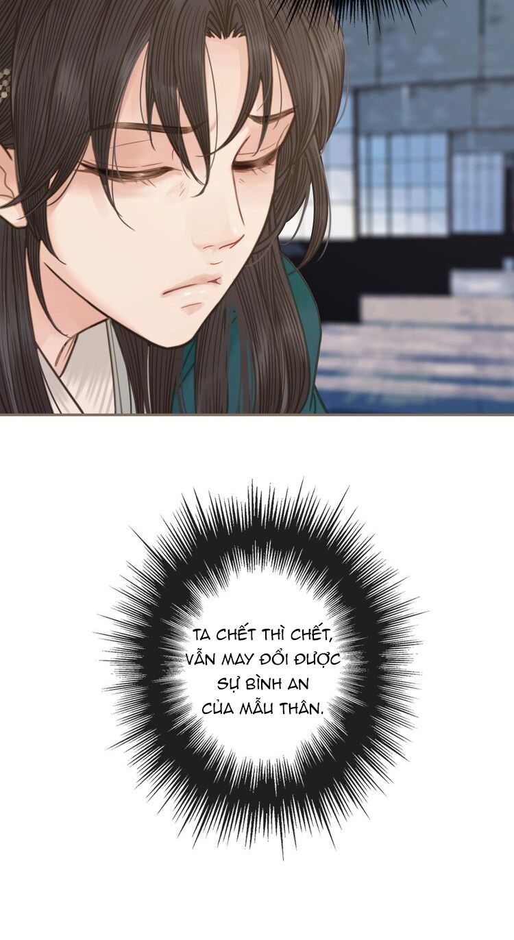 Á Nô - Chapter 2