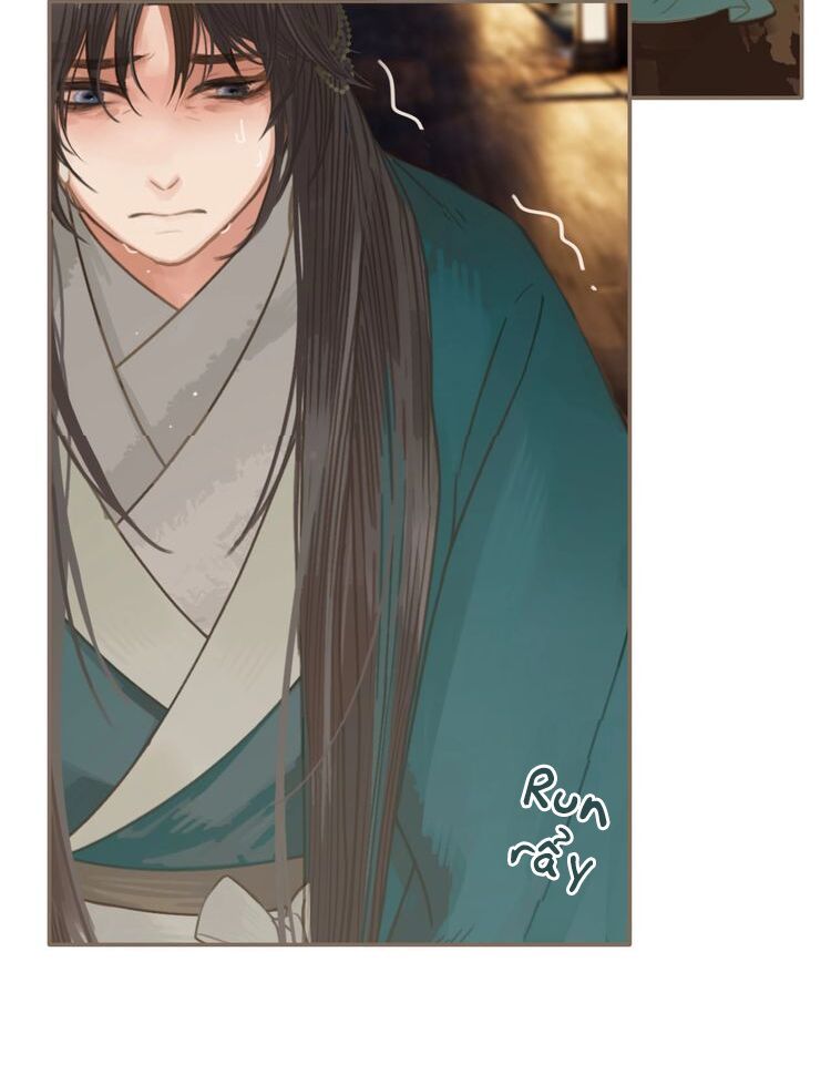 Á Nô - Chapter 2