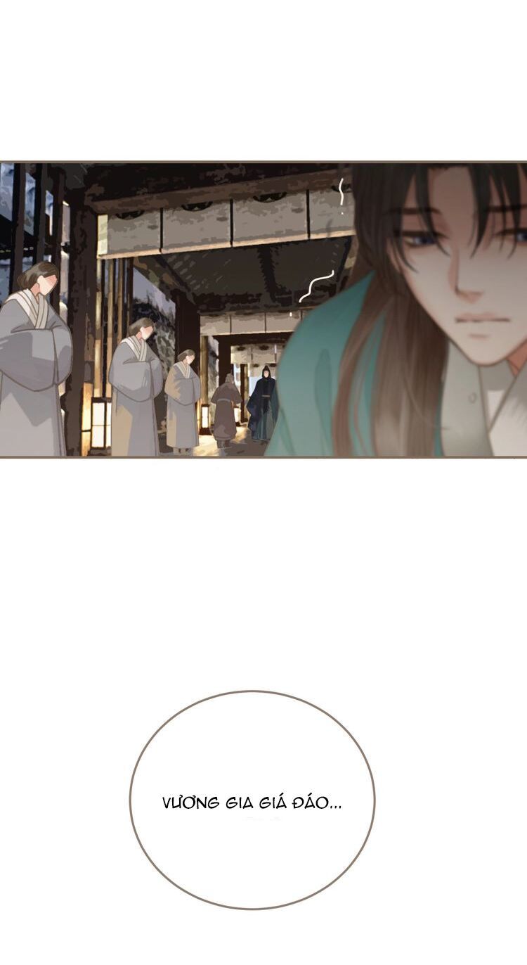 Á Nô - Chapter 2