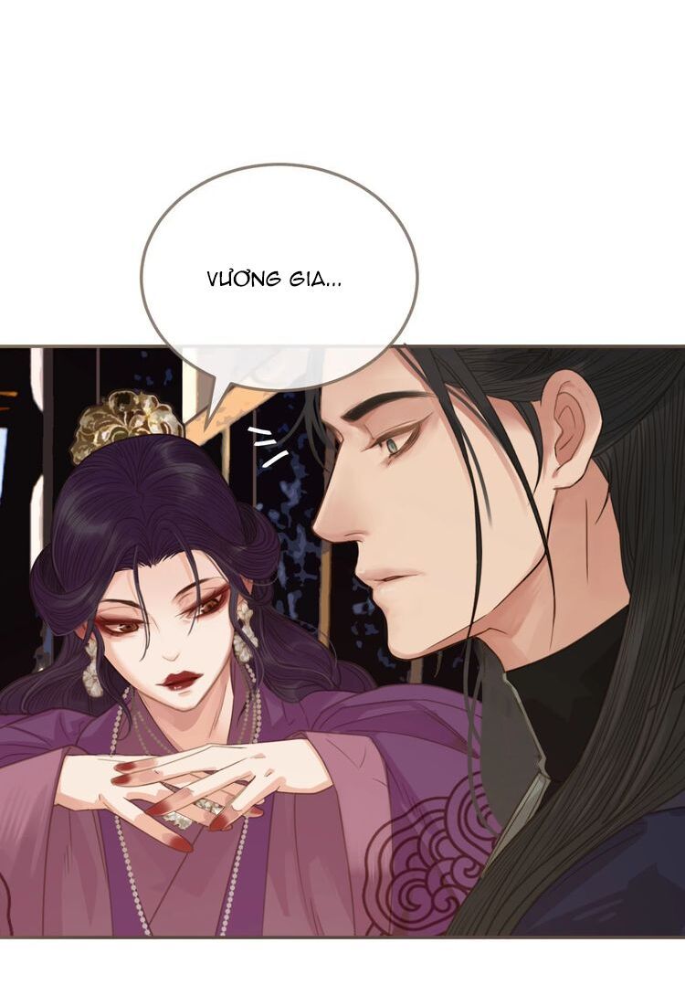 Á Nô - Chapter 2