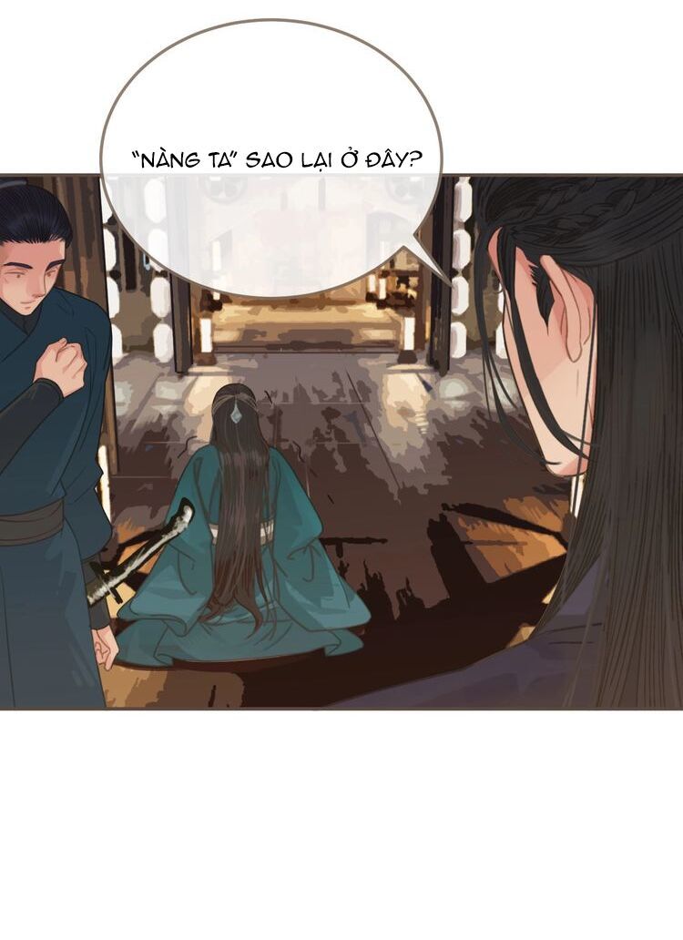 Á Nô - Chapter 2