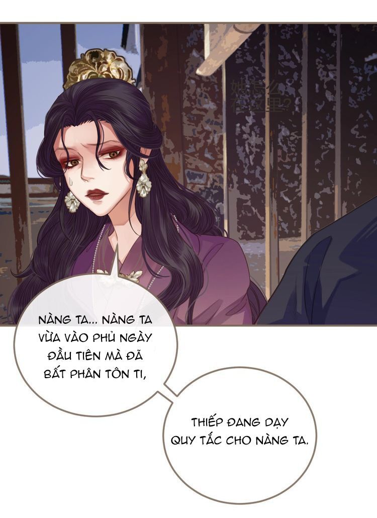 Á Nô - Chapter 2