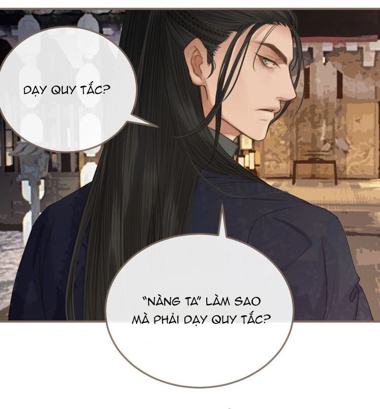 Á Nô - Chapter 2