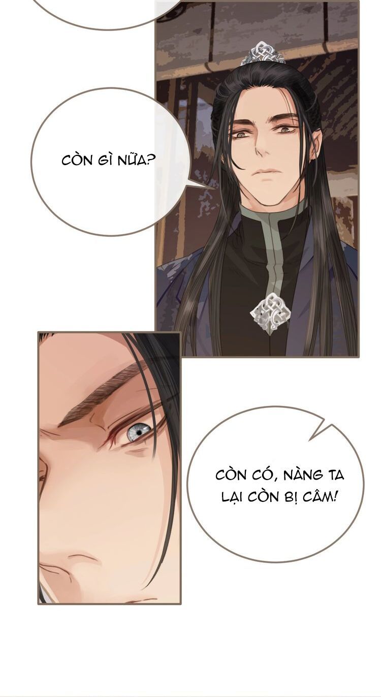 Á Nô - Chapter 2