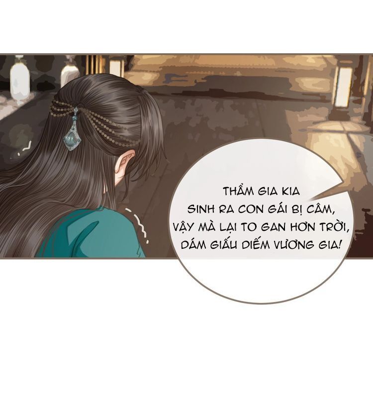 Á Nô - Chapter 2