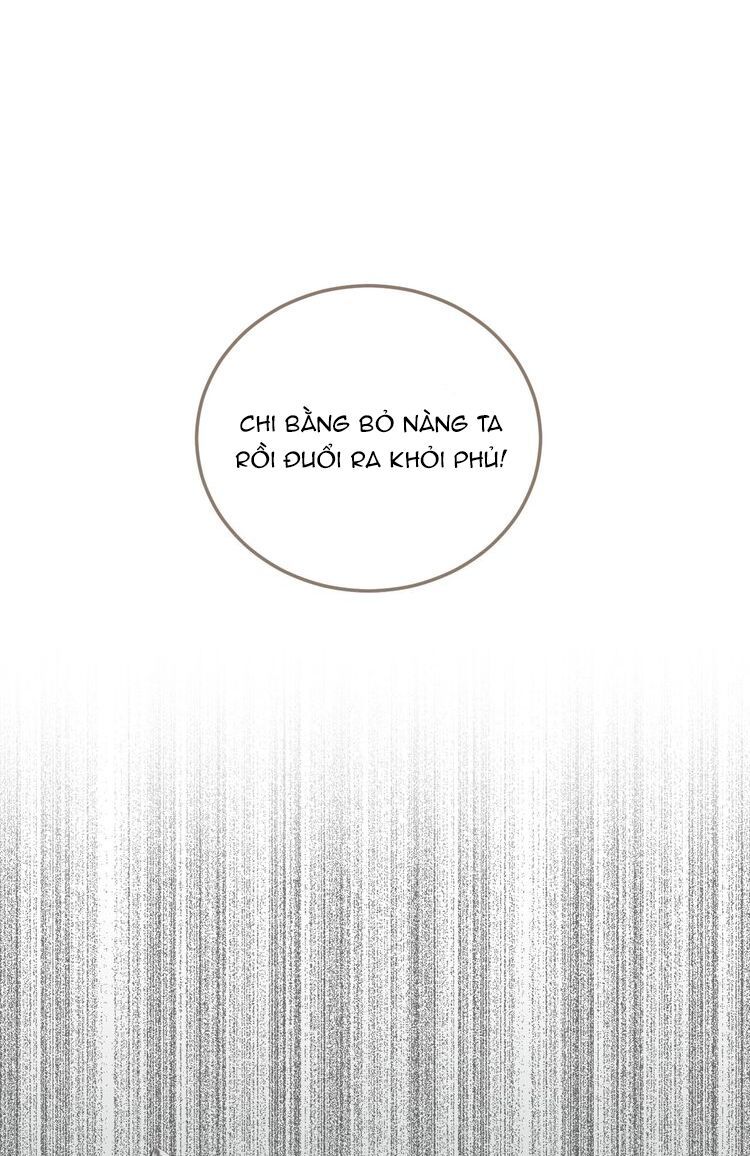 Á Nô - Chapter 2