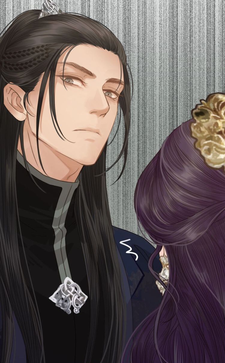 Á Nô - Chapter 2