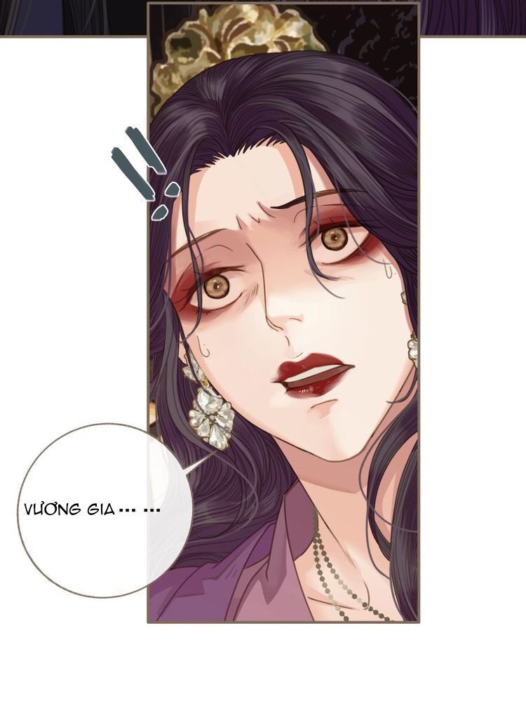 Á Nô - Chapter 2