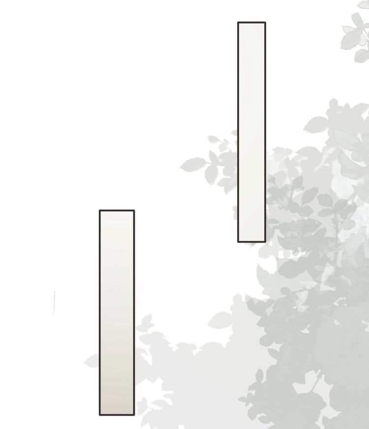 Á Nô - Chapter 2