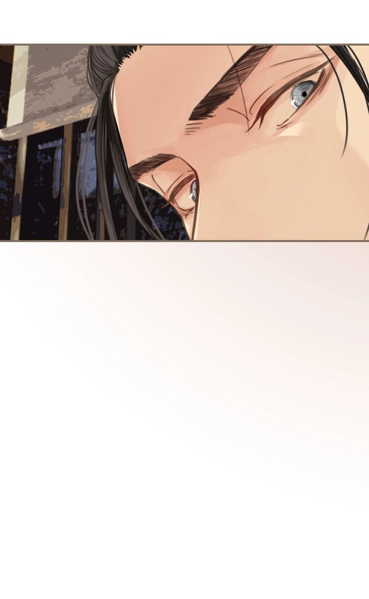 Á Nô - Chapter 2