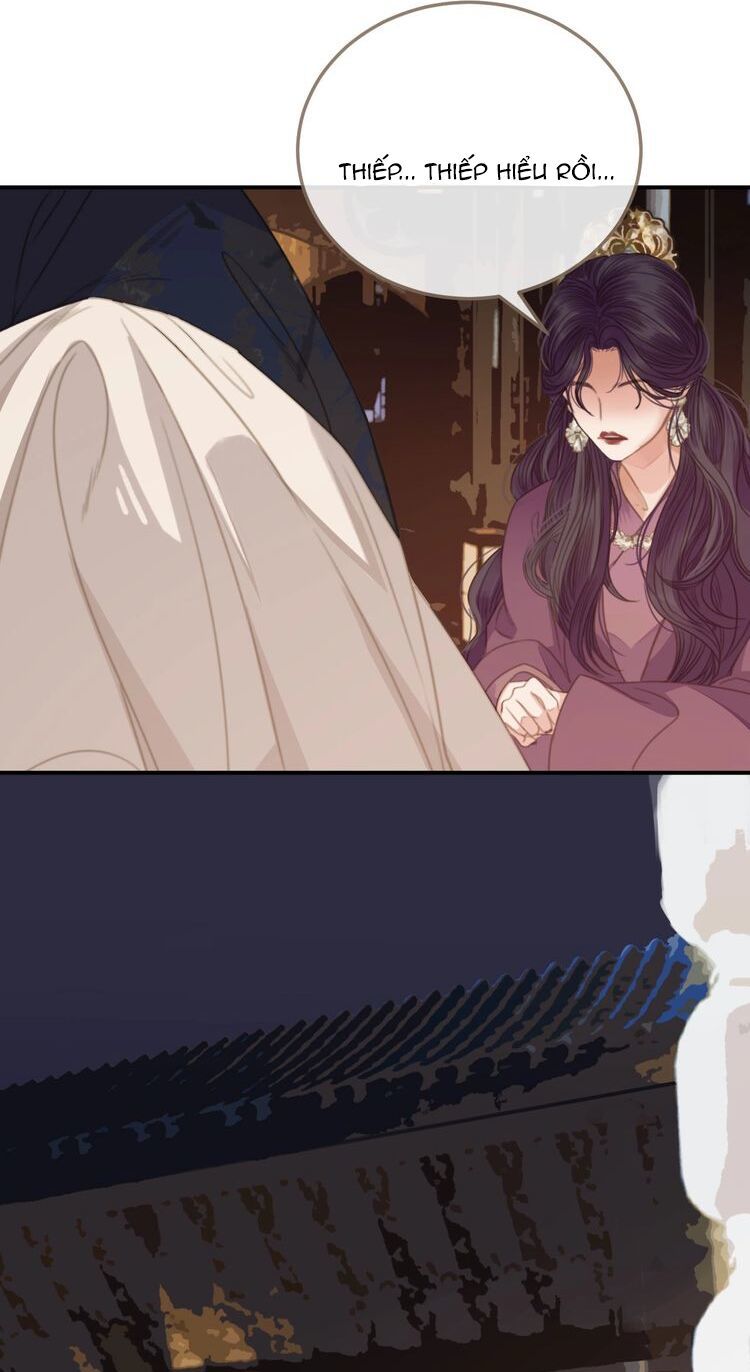 Á Nô - Chapter 2