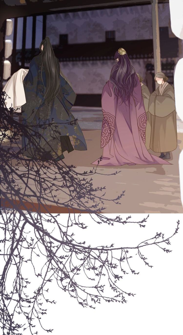 Á Nô - Chapter 2