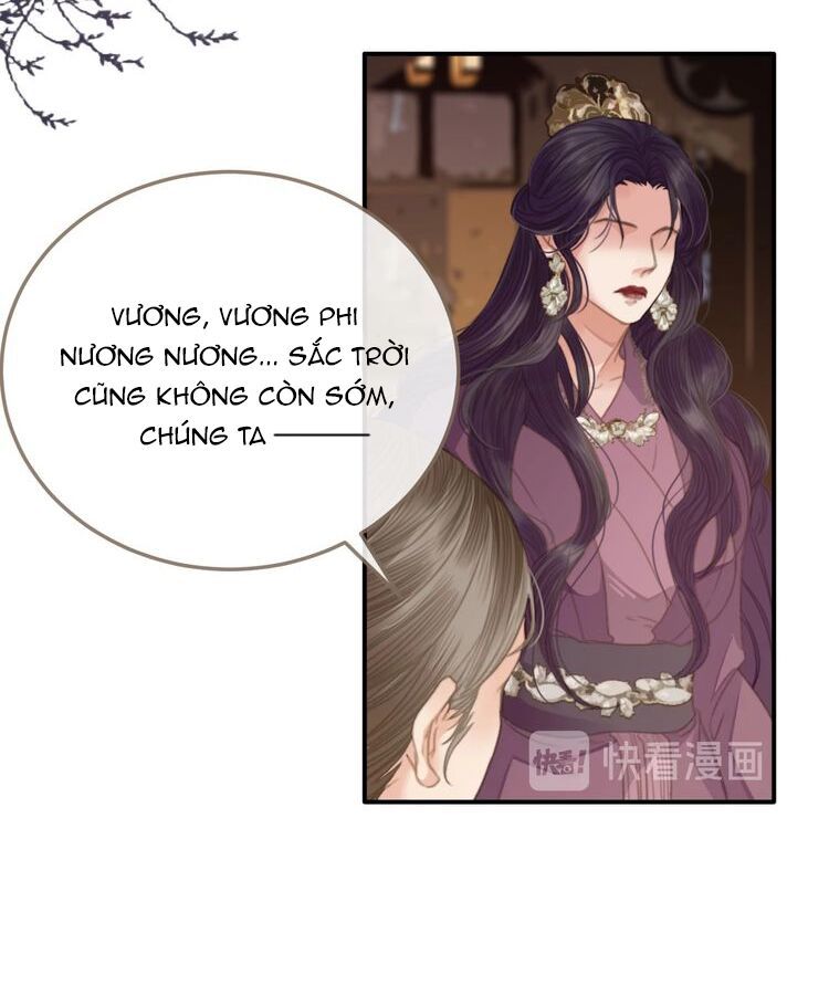 Á Nô - Chapter 2
