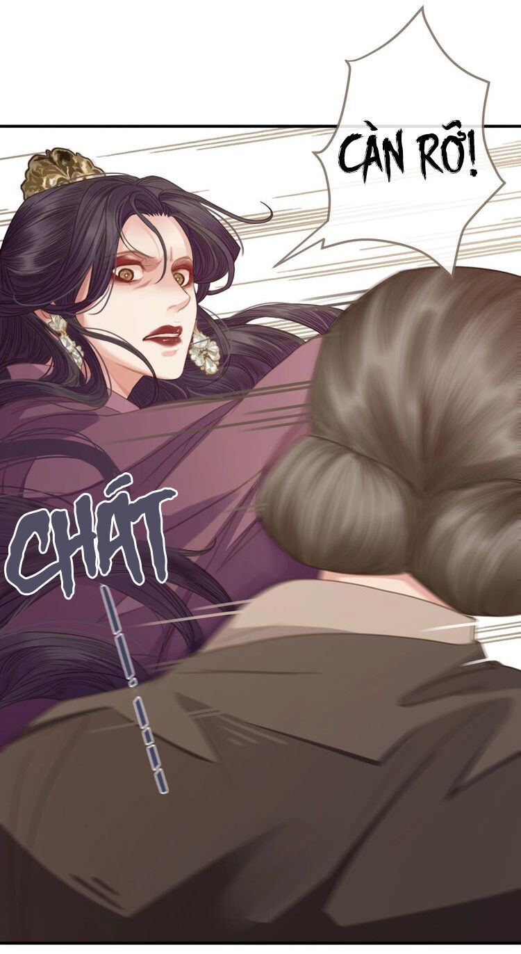 Á Nô - Chapter 2