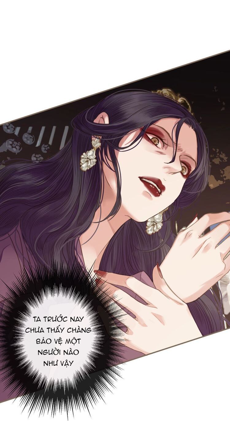 Á Nô - Chapter 2