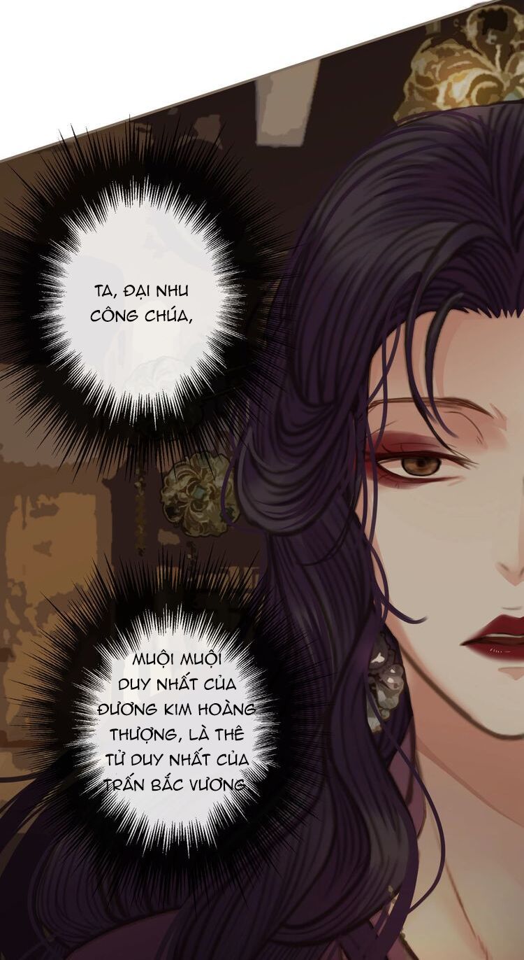 Á Nô - Chapter 2