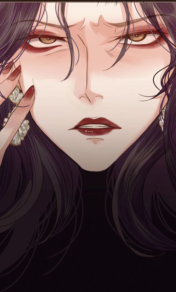 Á Nô - Chapter 2