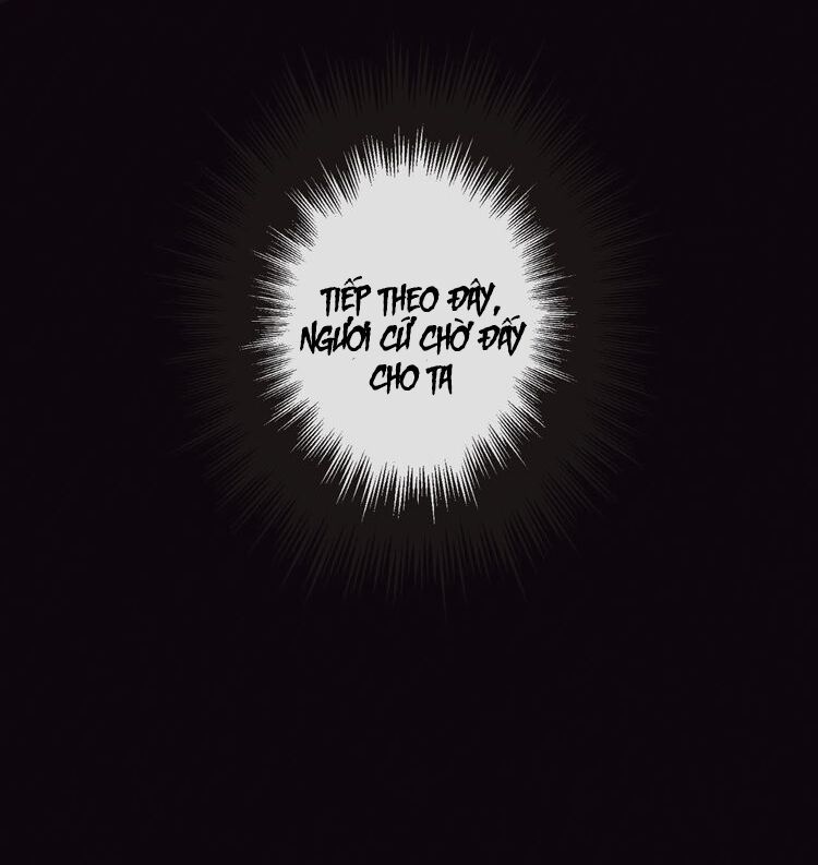 Á Nô - Chapter 2