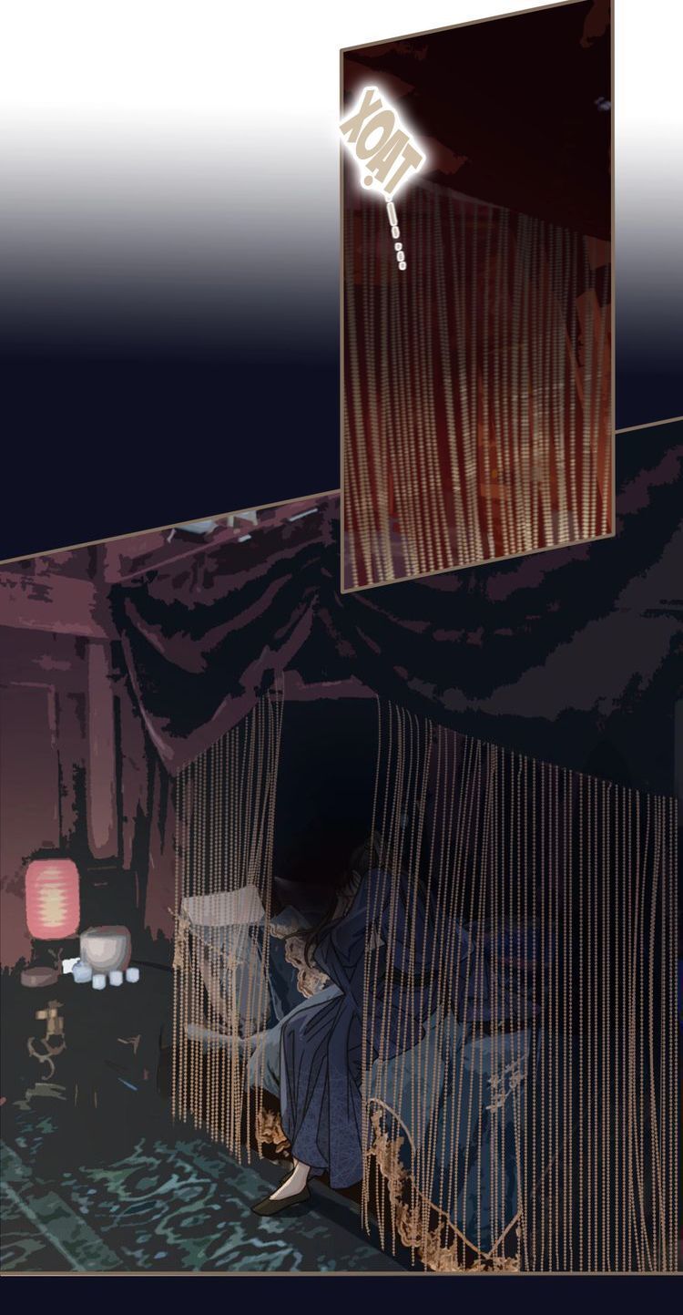 Á Nô - Chapter 3