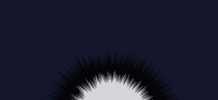 Á Nô - Chapter 3