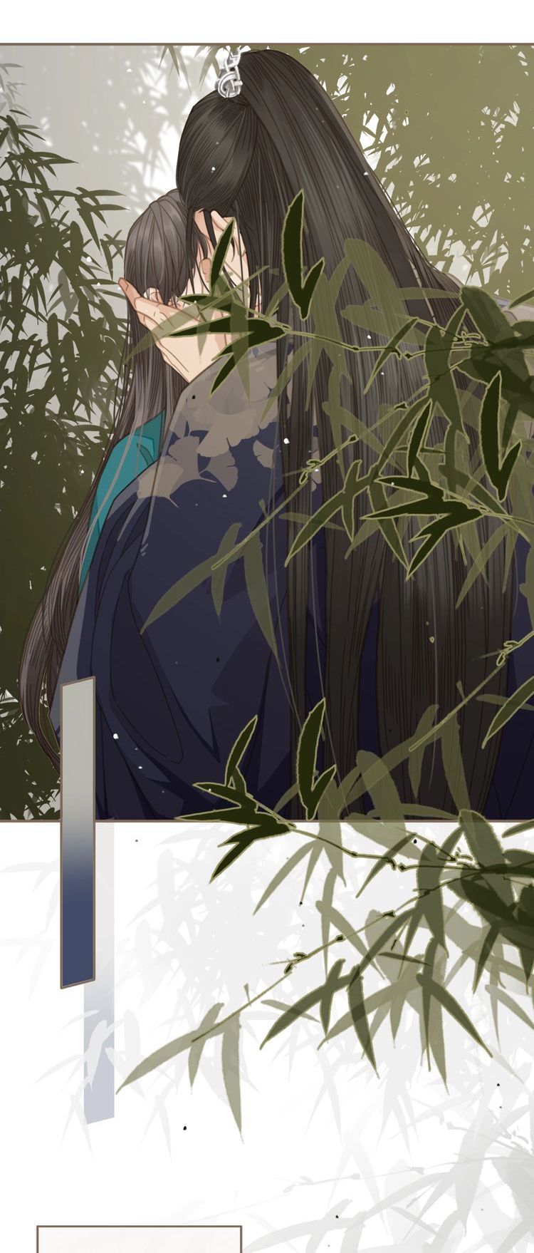 Á Nô - Chapter 3