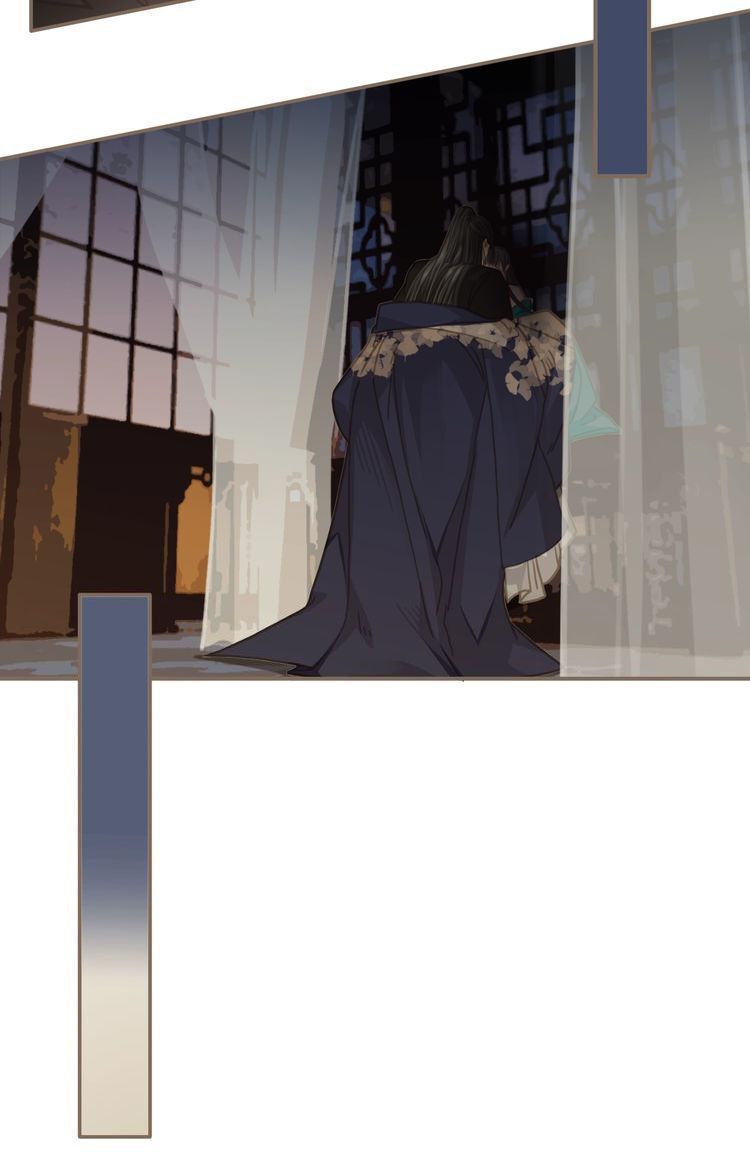 Á Nô - Chapter 3