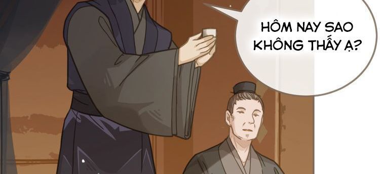 Á Nô - Chapter 3