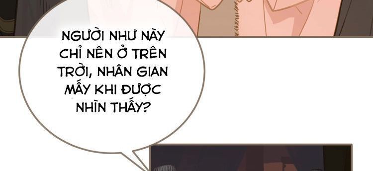 Á Nô - Chapter 3