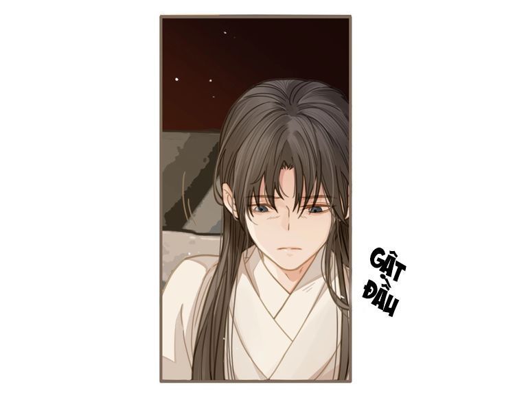 Á Nô - Chapter 3