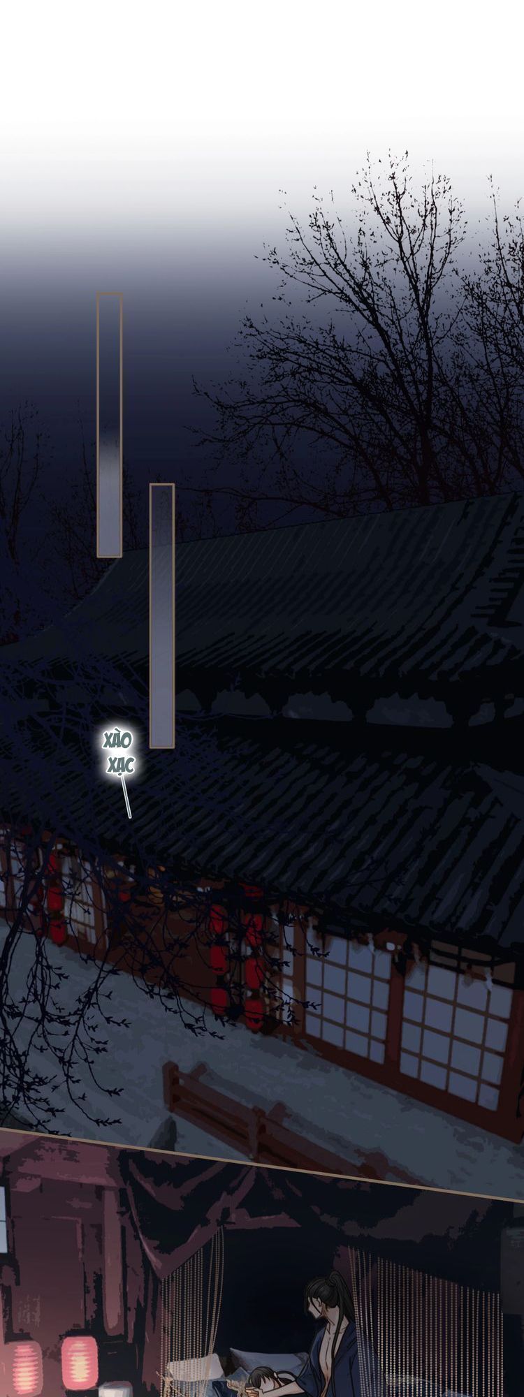 Á Nô - Chapter 3