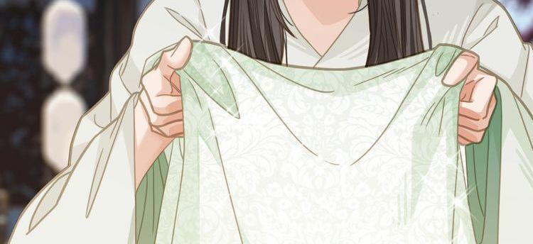 Á Nô - Chapter 5