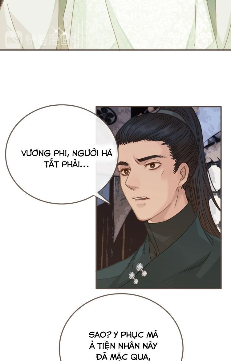 Á Nô - Chapter 5