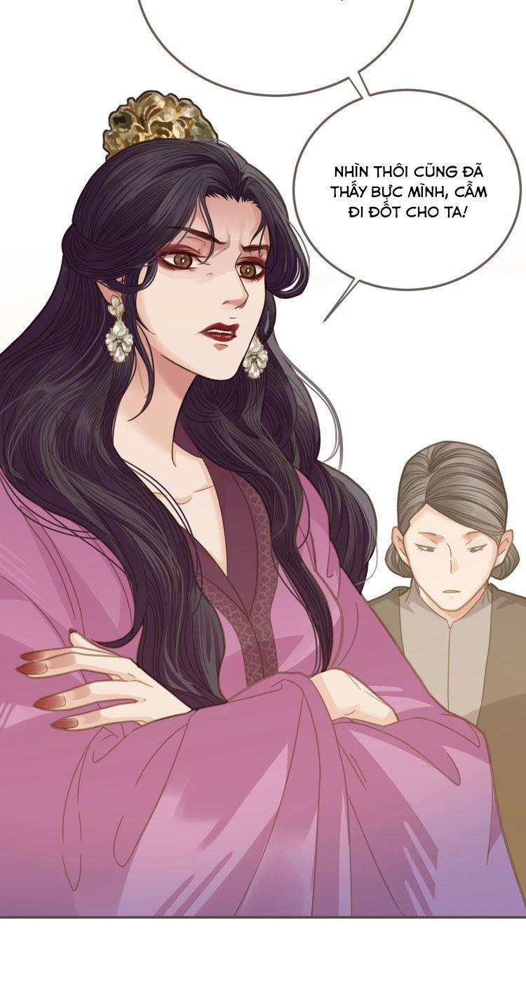 Á Nô - Chapter 5