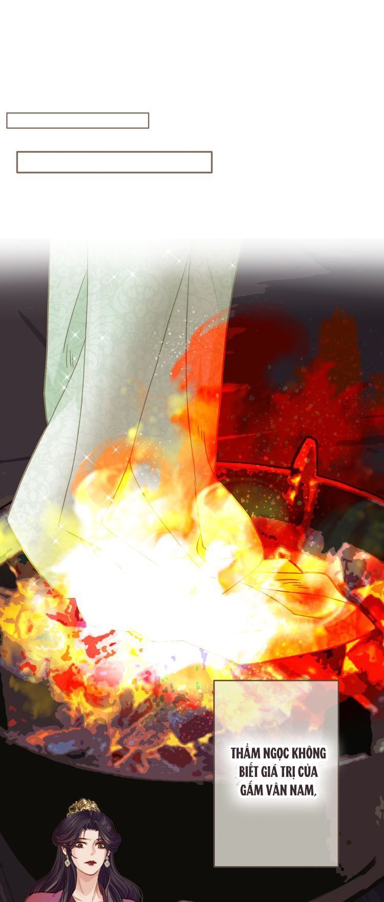 Á Nô - Chapter 5