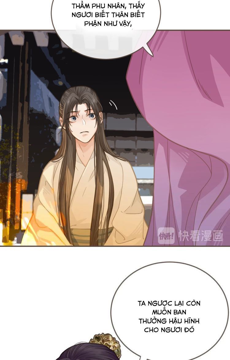 Á Nô - Chapter 5