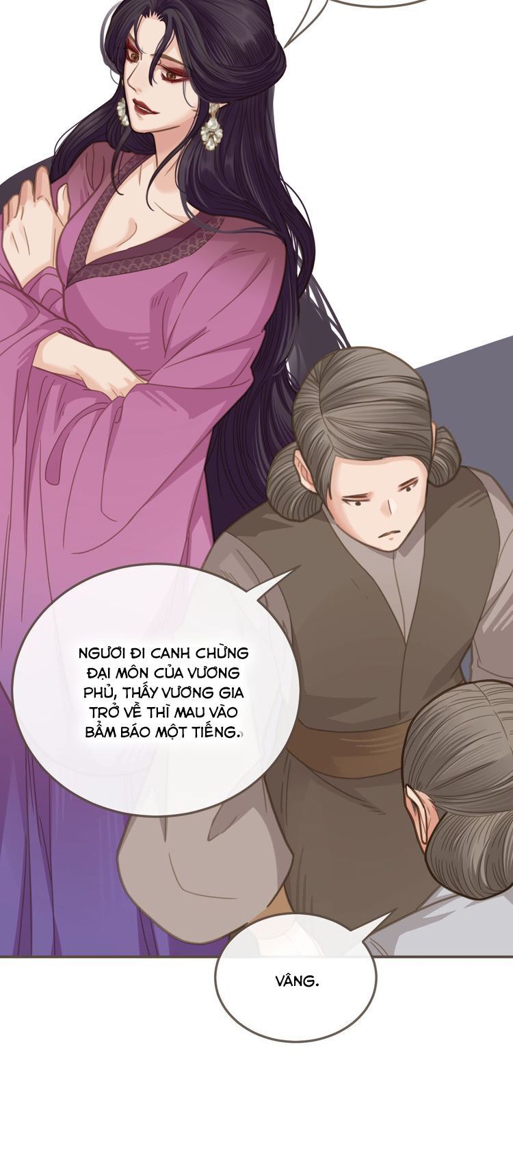 Á Nô - Chapter 5