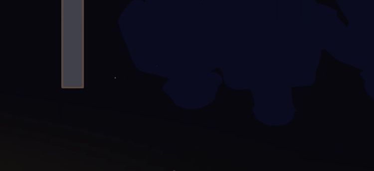 Á Nô - Chapter 5