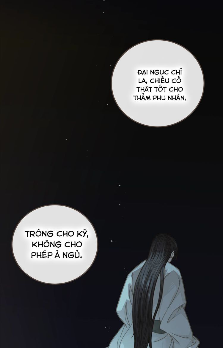 Á Nô - Chapter 5