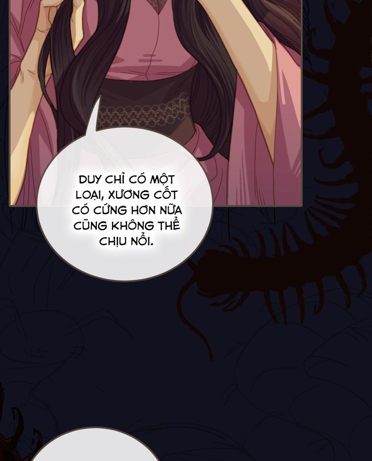 Á Nô - Chapter 5