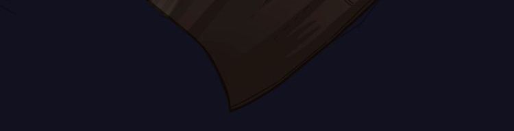 Á Nô - Chapter 5