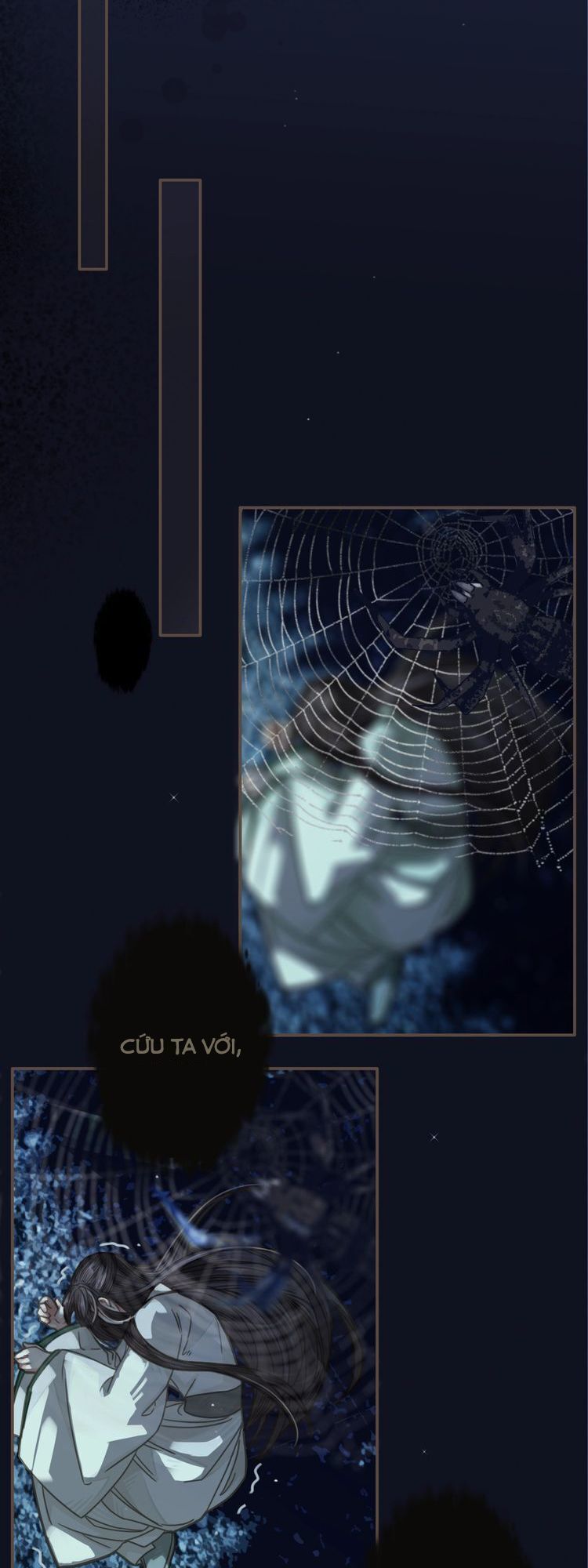Á Nô - Chapter 5