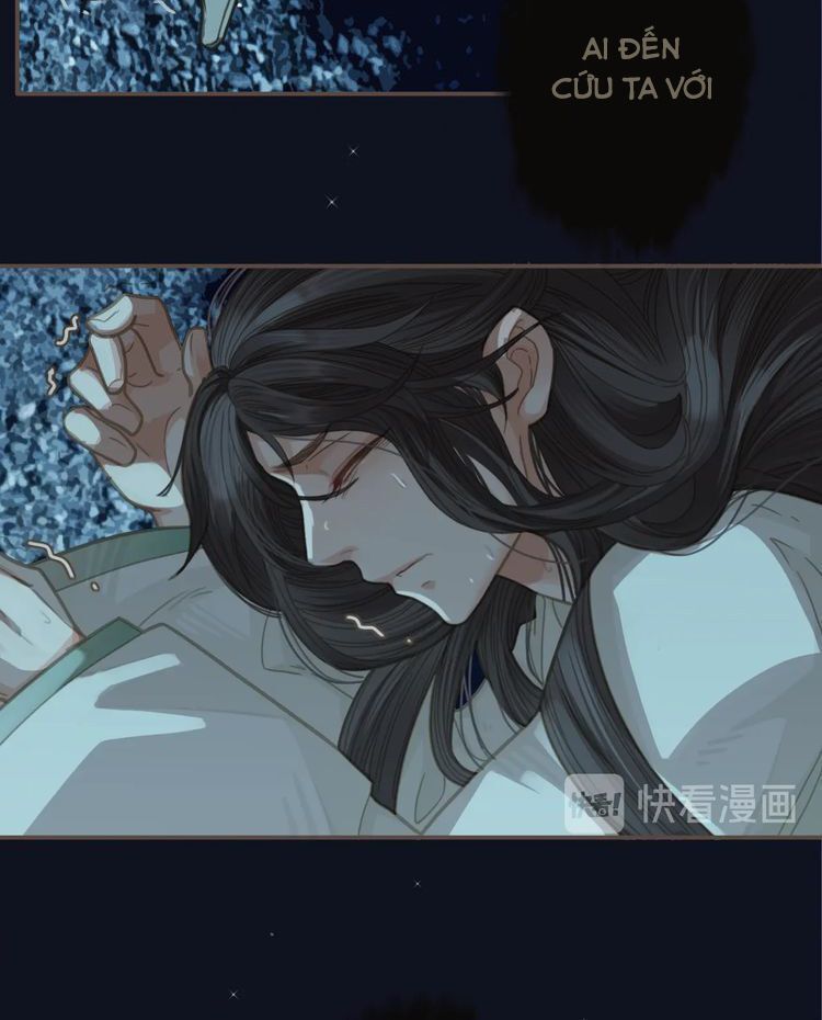 Á Nô - Chapter 5